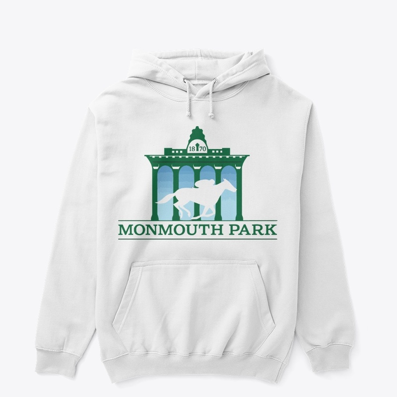 Monmouth Cup Stakes Champion Outfit