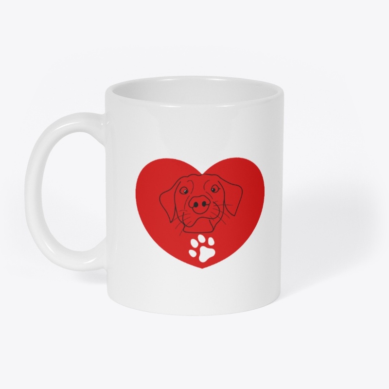 dog lovers