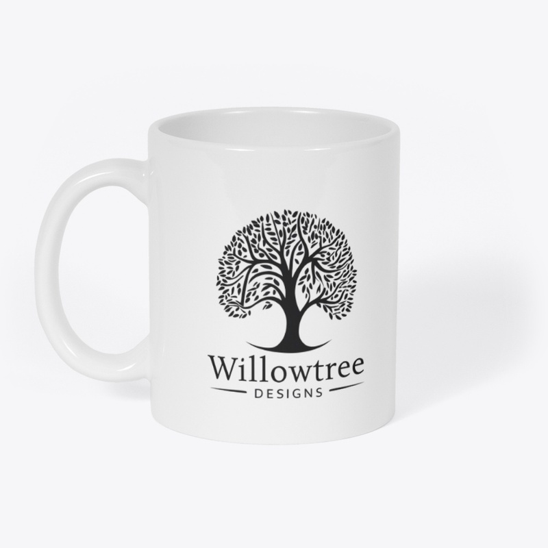 Willowtree
