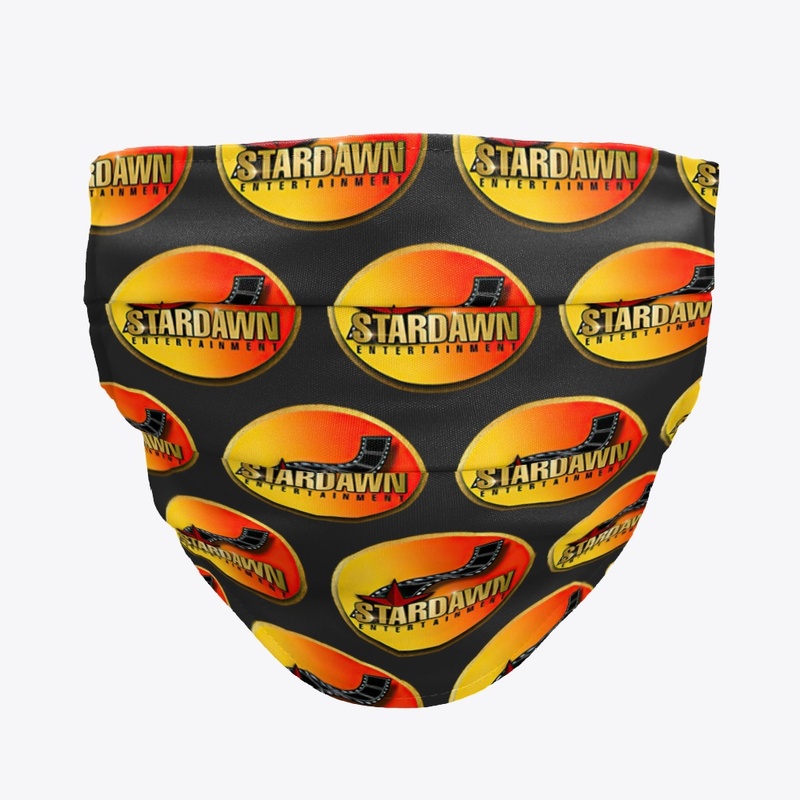 Stardawn Entertainment