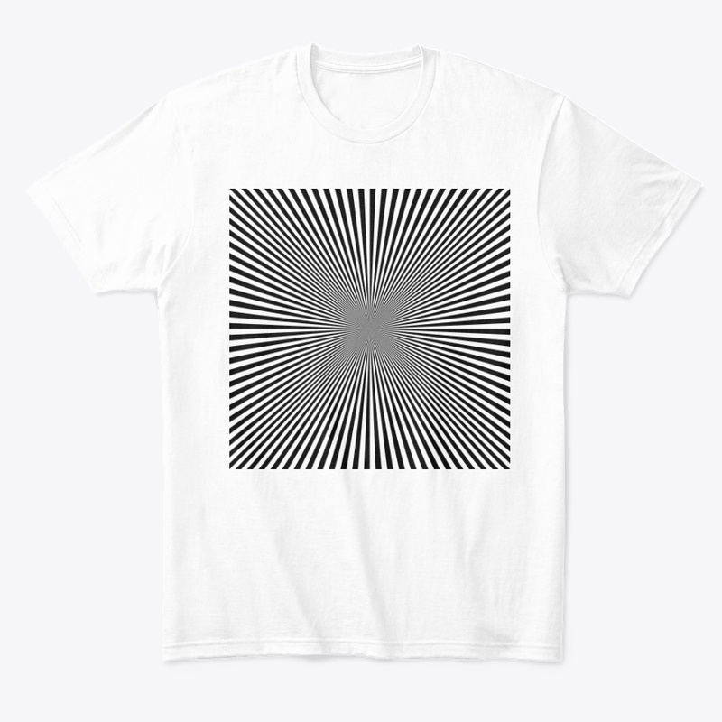 Optical Illusion