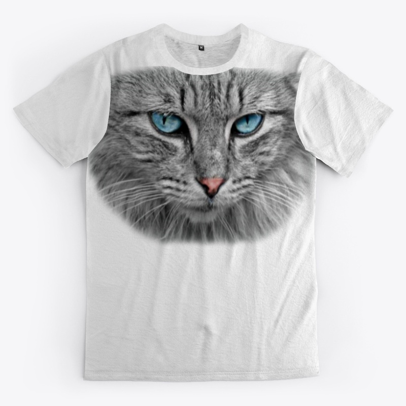 cute cat lovers