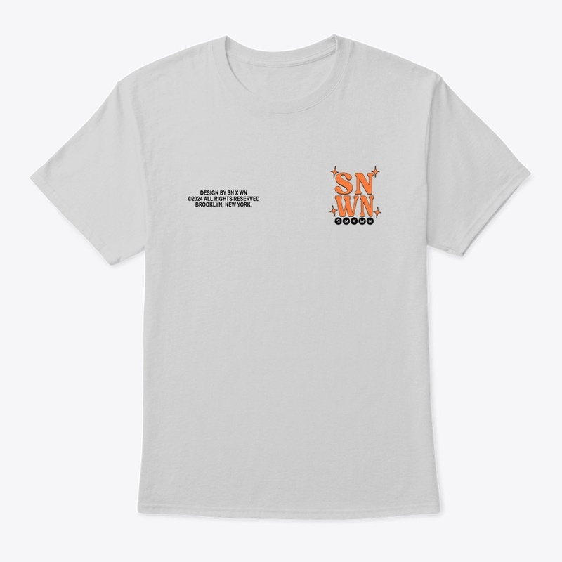 SNxWN World