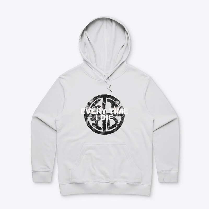 Limited Edition