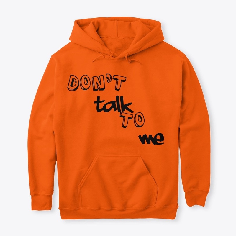 Versatile Clothing
