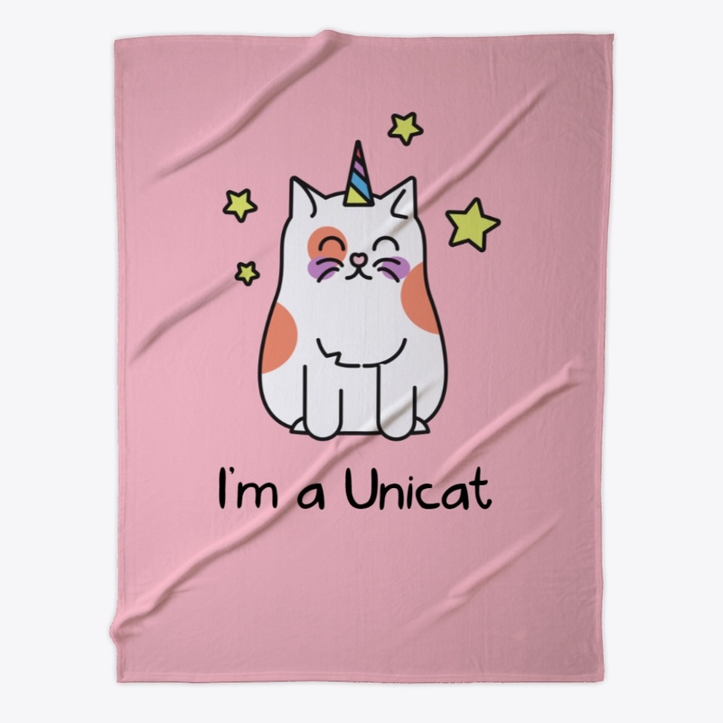 Unicat