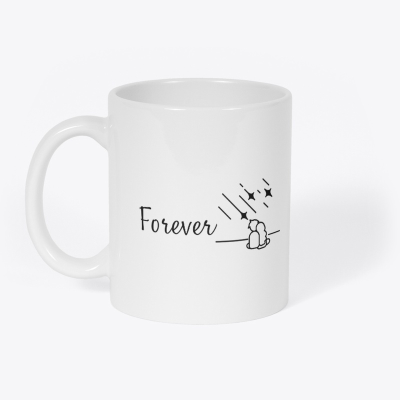 Eternal Love: Gifts for Valentine