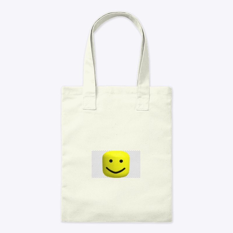 OOF BAG