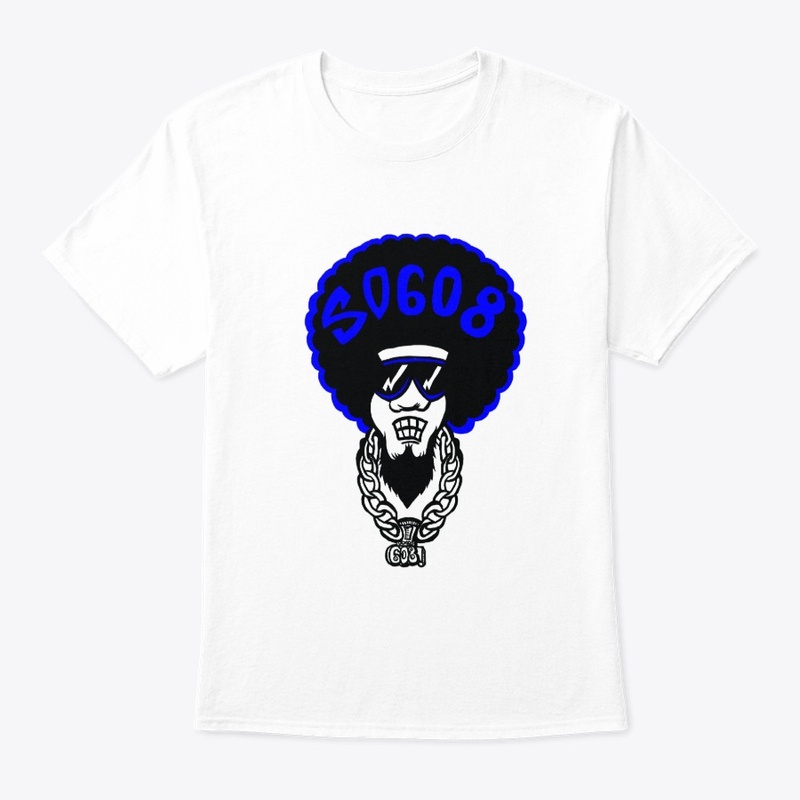 so 608 blue