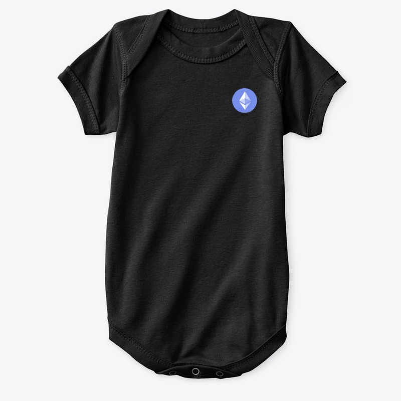 Ethereum Lovers Collection