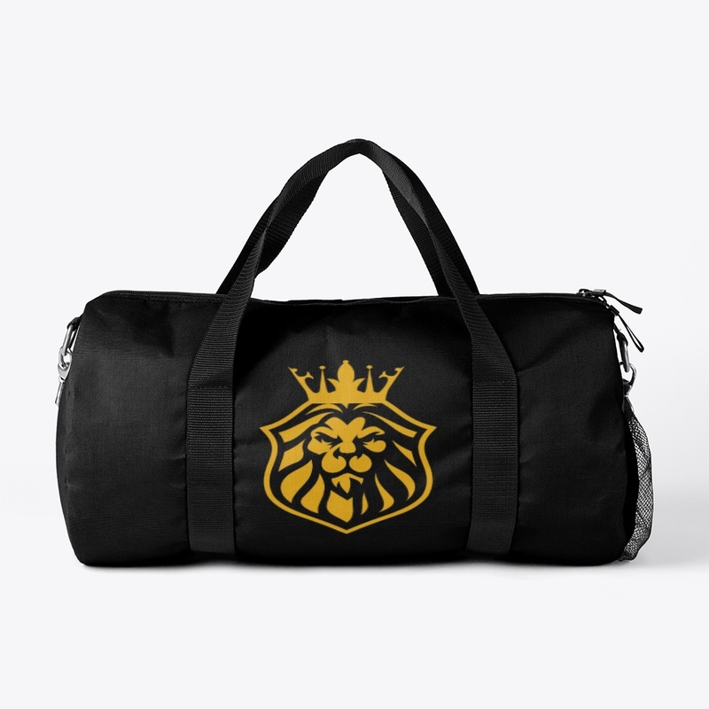 royal king