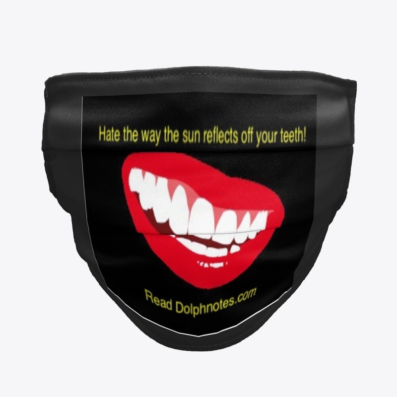 Dolph Gear