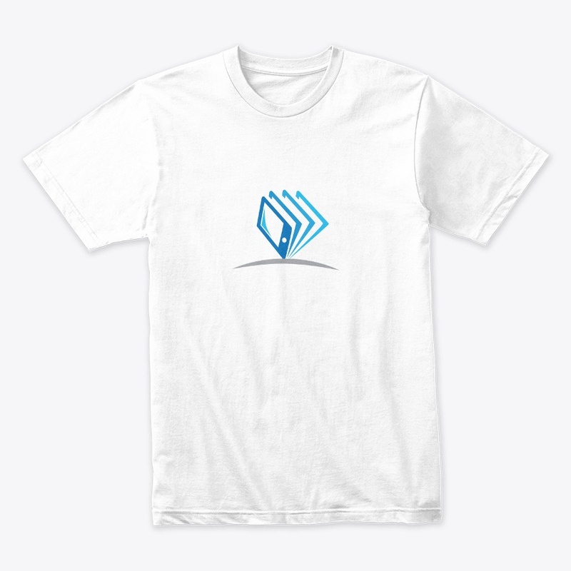 New design 