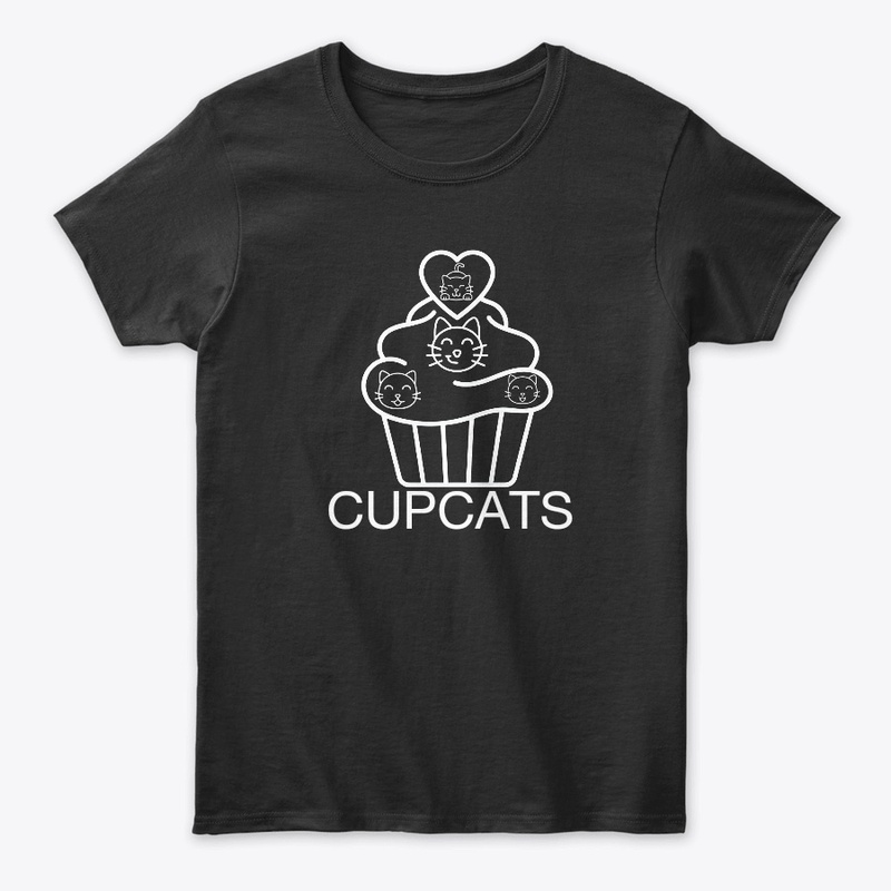 CUP-CATS 