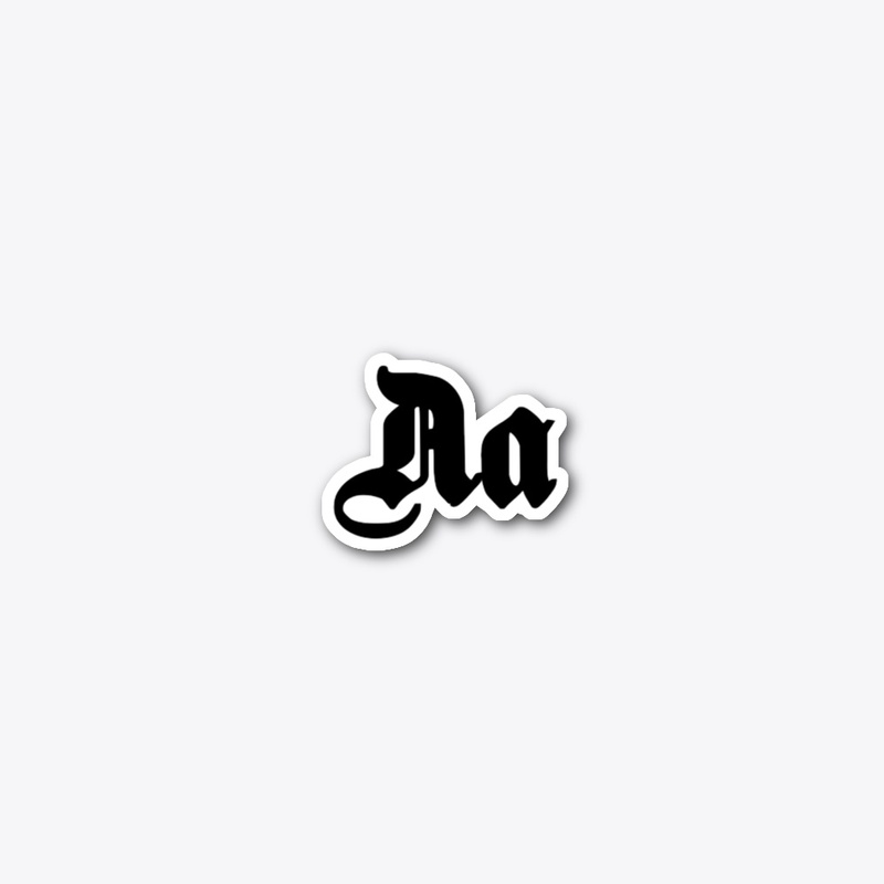 Aa