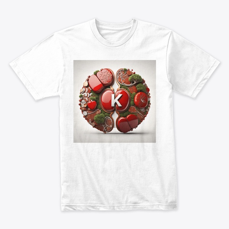 World kidney day 