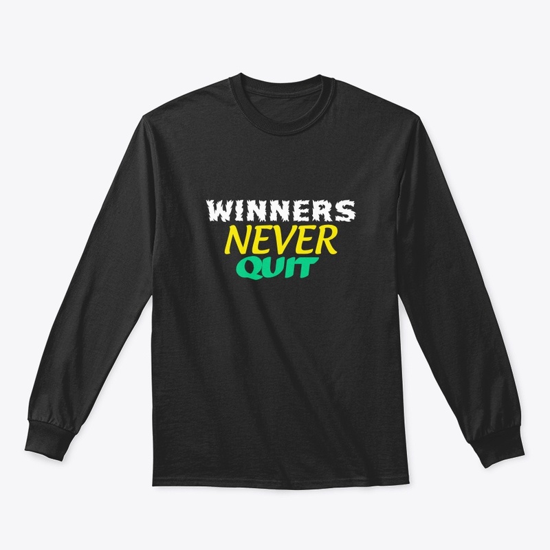 Quote T-shirts