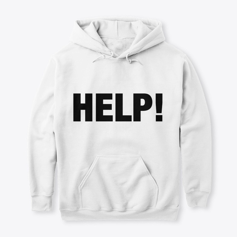 HELP