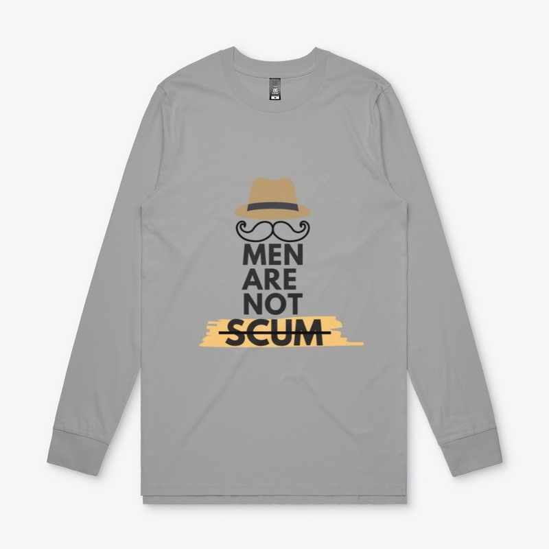 MEN'S GIFTS