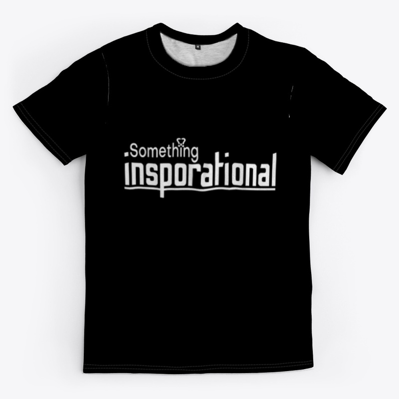 something insporational