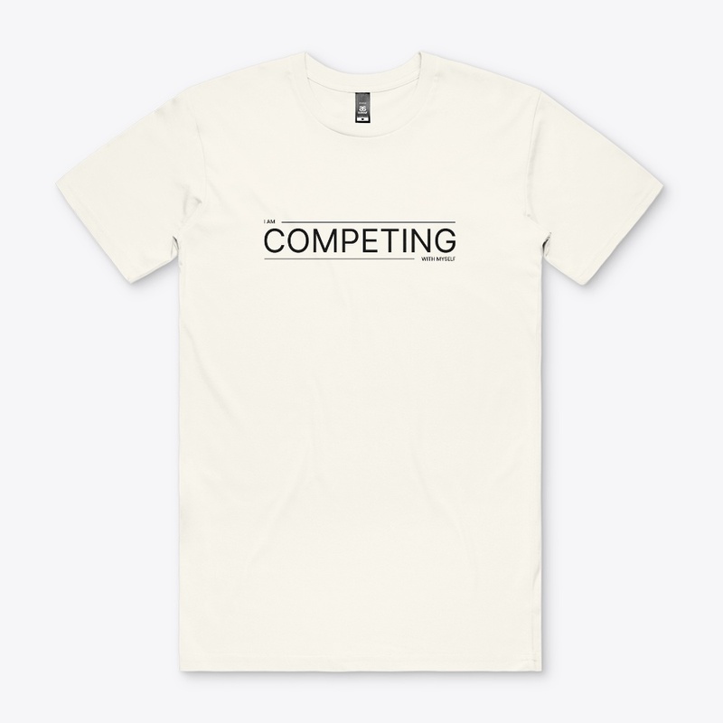 Competing 02