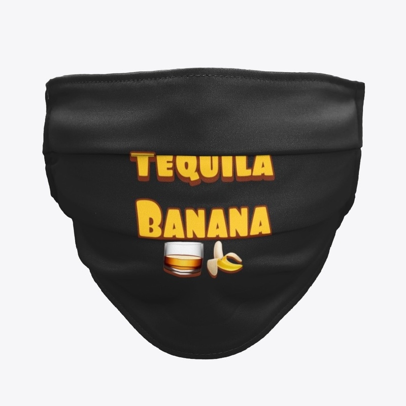 Tequila Banana