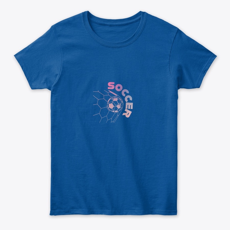 Soccer Premium quality Product 