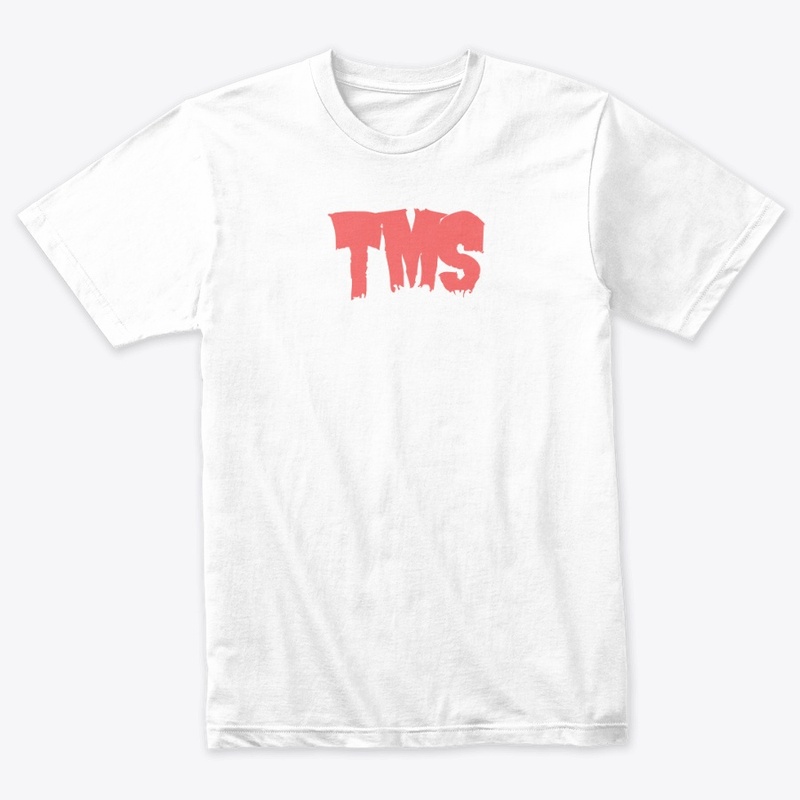 A Music Extravaganza Tee