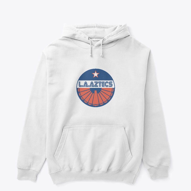Los Angeles Aztecs