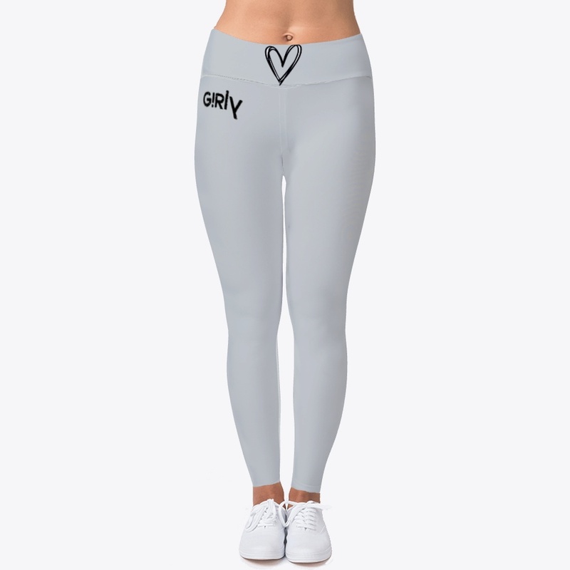 Dopewear Collection