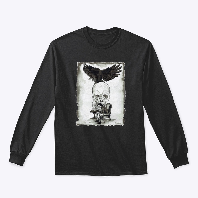 The Raven