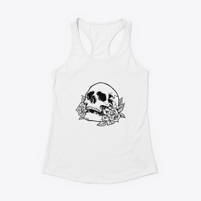 NEW SKELETON DESIGN