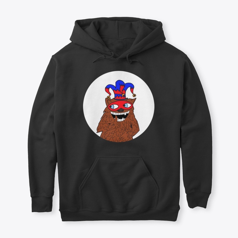 BearableGuy123