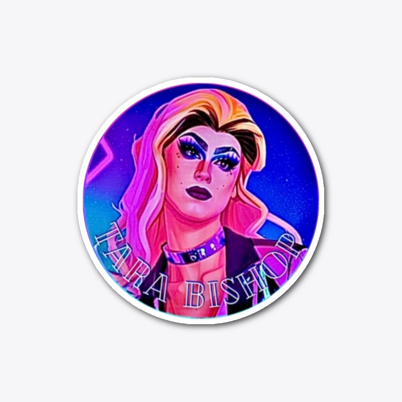 Tara Bishop Next Gen.3