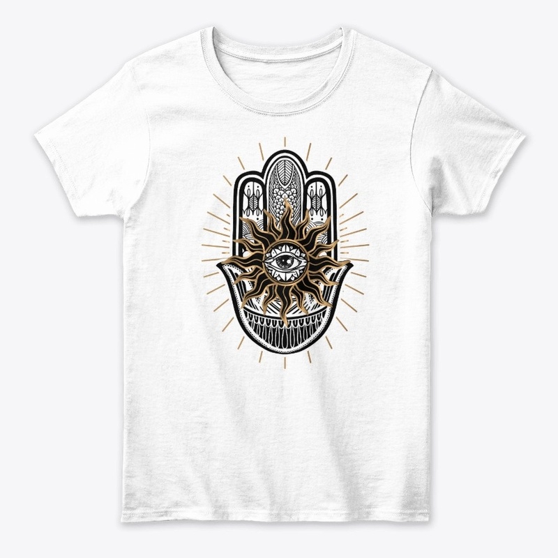 Hamsa