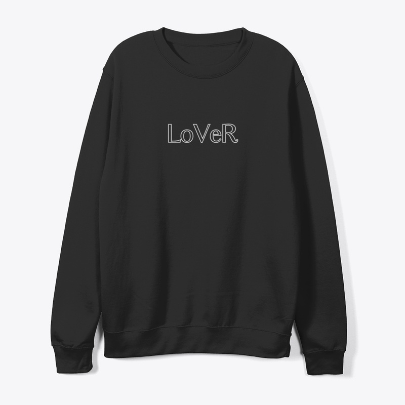 LOVER
