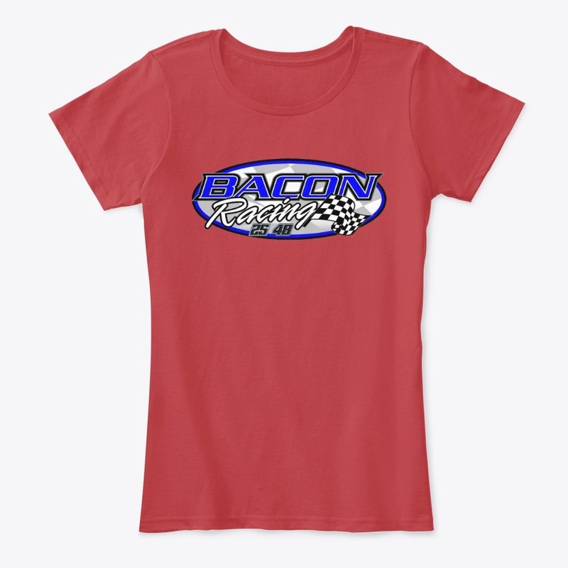 Women's Tee