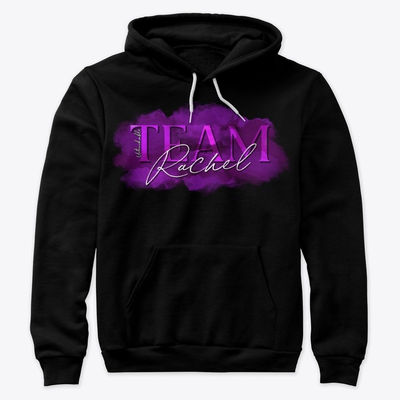 Team Rachel