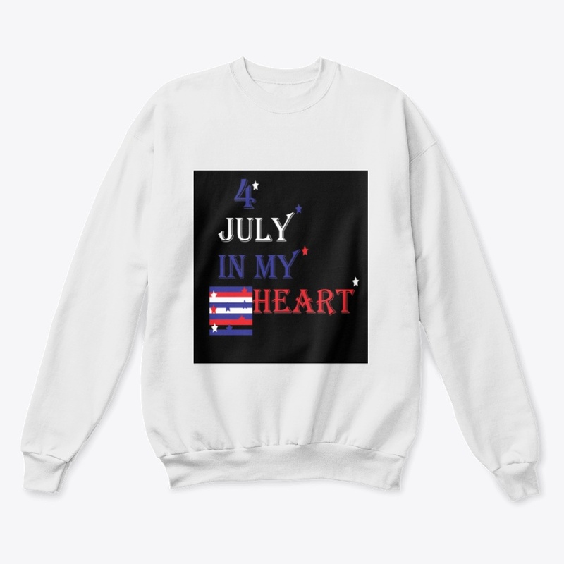 Independence Day 