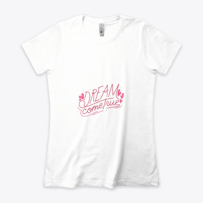Valantina design