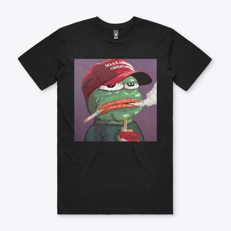 TOP KEK