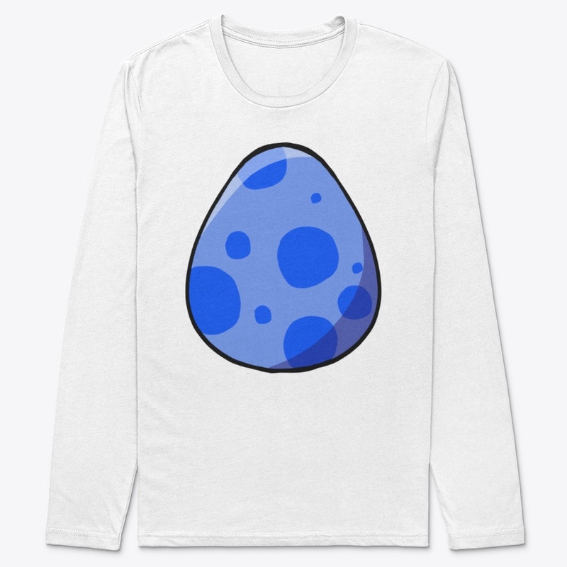 The Best Merch on Twitch