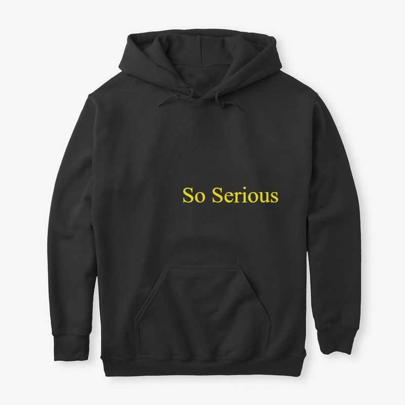 Skate Hoodie