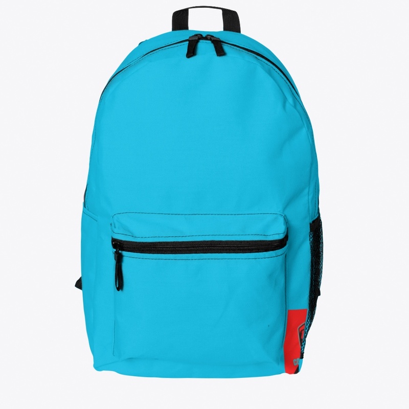 coolkid merch