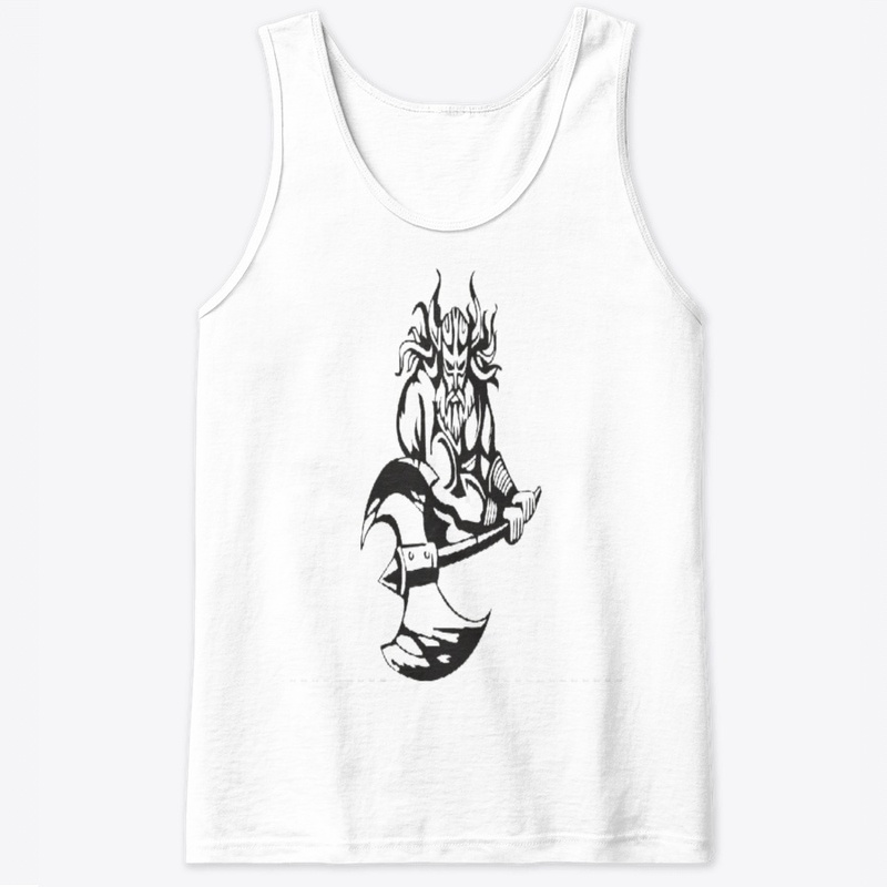 VIKINGO2