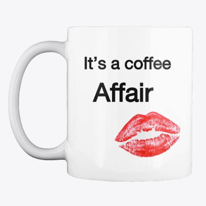 coffee mug for coffee lovers
