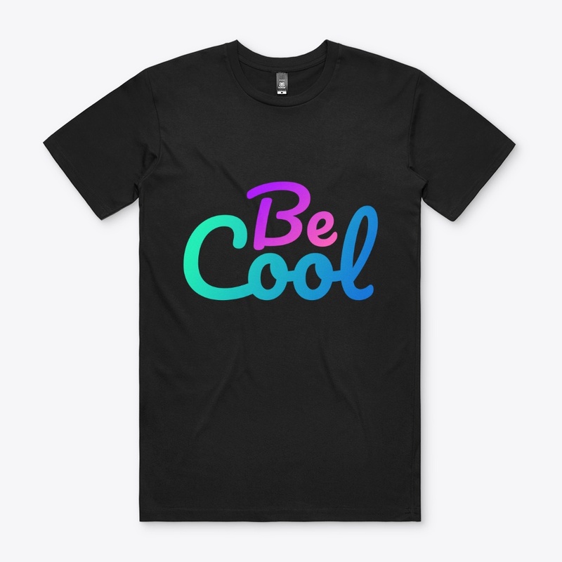  Be Cool 
