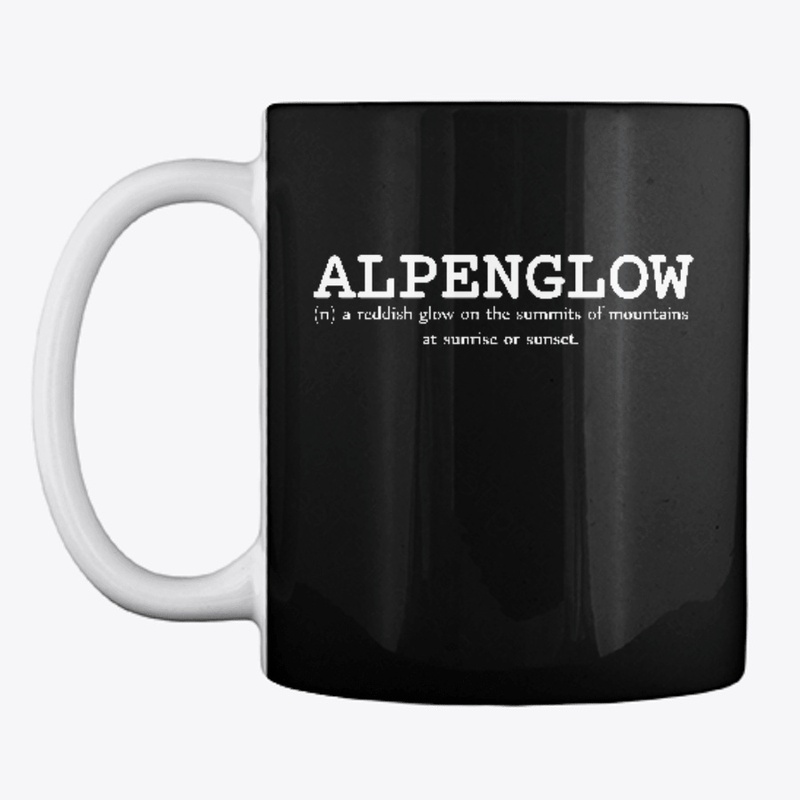 ALPENGLOW