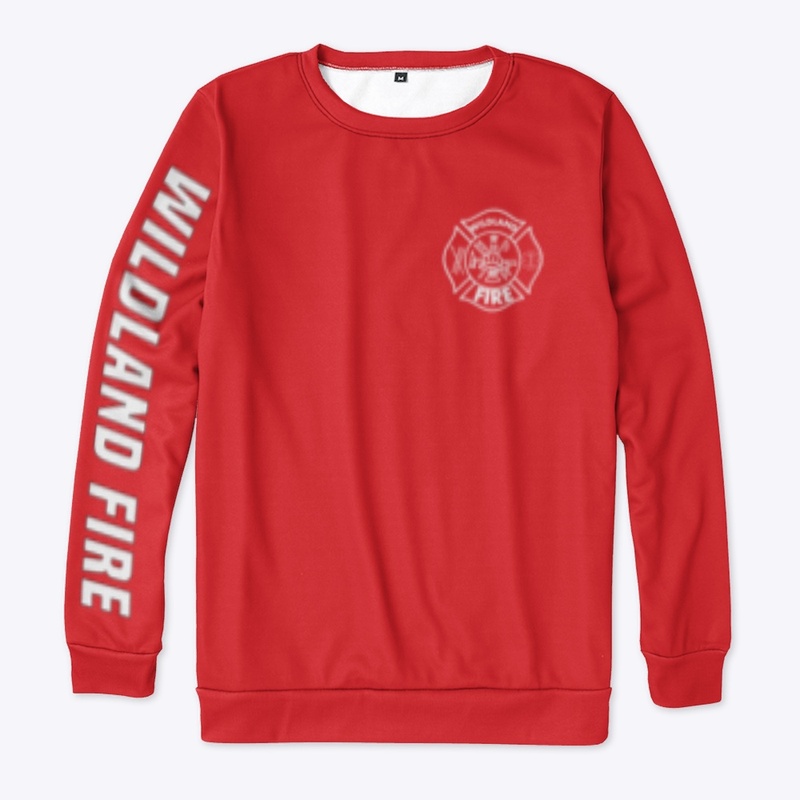 Wildland Fire Attire