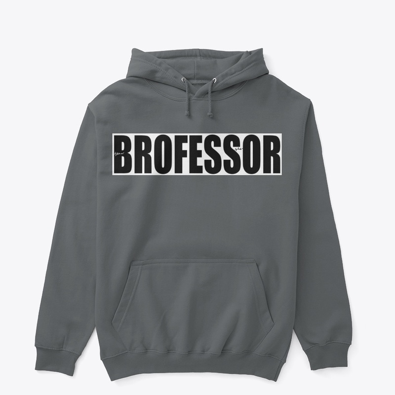 Brofessor